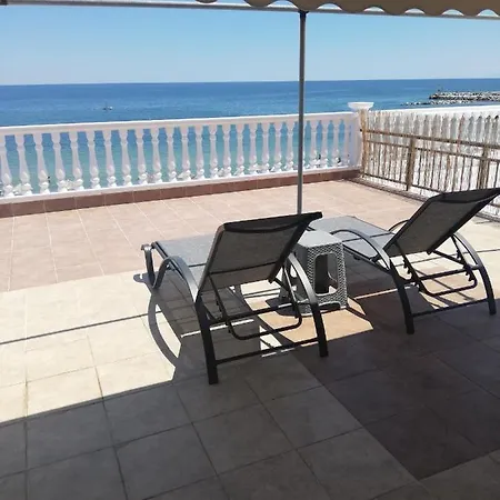 Sea Side Economou