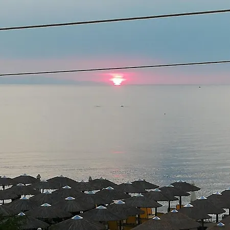 Sea Side Economou
