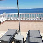 Lejlighedshotel Sea Side Economou