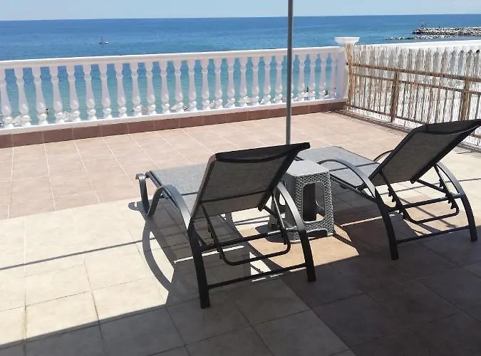 Sea Side Economou